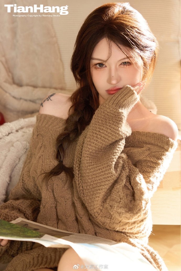 觉醒年代 封面