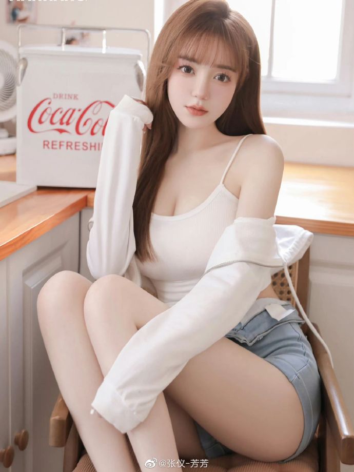 慈溪影视网