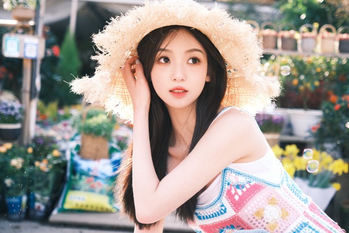 天气之子