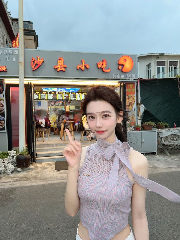 疯狂的麦克斯狂暴之路