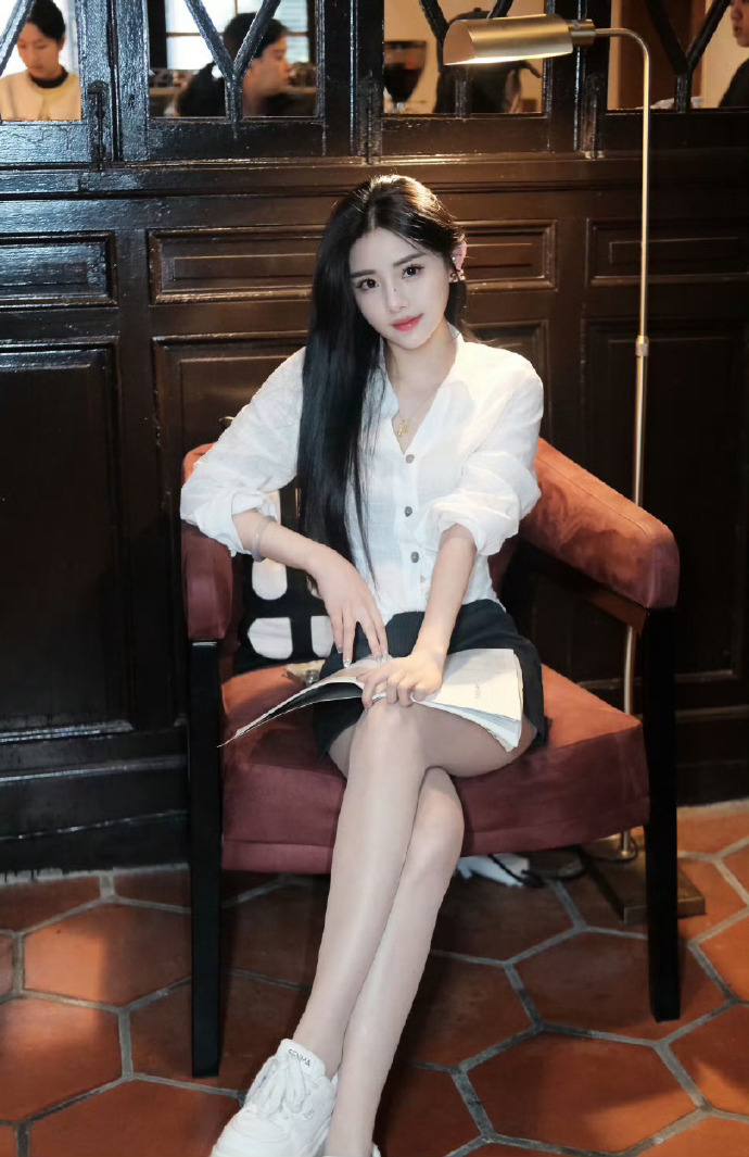 林俊杰 头像
