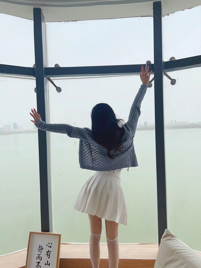 鱿鱼游戏