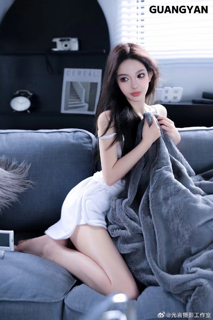 瑞克和莫蒂