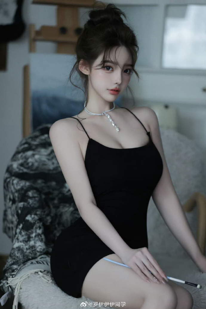 我的团长我的团