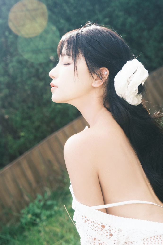 美丽人生