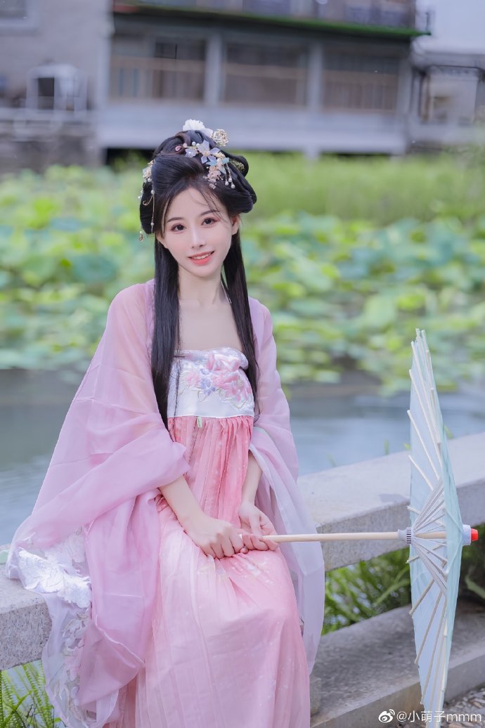 觉醒年代